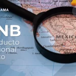 Cómo se Calcula el PIB Real y el PIB Nominal: Diferencias y Ejemplos