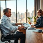 Cómo se genera el déficit: gasto vs ingresos públicos o privados