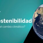 Cómo se Logra una Economía Sustentable: Principios y Ejemplos