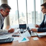 Cómo se mide el PBI: métodos, componentes y frecuencia de cálculo