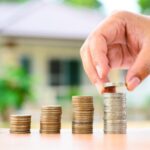 Cómo Solucionar Problemas de Dinero: Estrategias Prácticas y Consejos