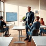 Comprensión Básica del Concepto Fundamental de Economía