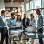 Concepto central de la economía: asignación eficiente de recursos