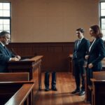 Concepto de Delito según la Perspectiva de la Escuela Clásica