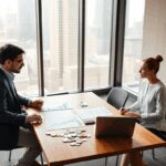 Conceptos Básicos para Comprender un Sistema Económico