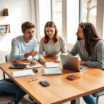 Conceptos Fundamentales de la Economía para Principiantes