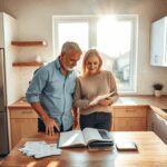 Consejos Prácticos para Manejar la Economía del Hogar