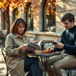 Consumo en economía: definición, tipos y comportamiento del mercado