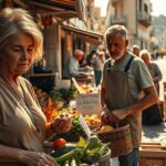 Costo de vida en Grecia: comparativa europea y calidad de vida actual