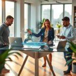 Creador de ciudadanía digital: evolución tecnológica y derechos online