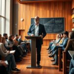 Creador de economía normativa: Pigou, con enfoque en bienestar social