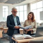 Creadores de economía conductual: Kahneman, Tversky y Thaler