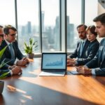 Crecimiento económico de Rusia: proyecciones y factores clave