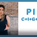 Cuál es la Fórmula para Calcular el PIB: Métodos y Ejemplos Prácticos