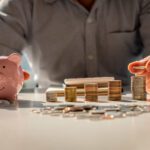 Cuál es la Mejor Forma de Proteger tu Dinero en Tiempos de Incertidumbre