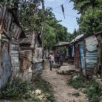 Cuáles Son las Causas de la Pobreza en las Familias: Factores Sociales y Económicos