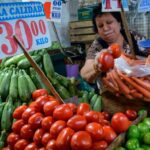 Cuáles Son los Efectos de la Inflación en México: Consecuencias y Soluciones