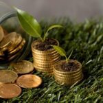 Cuáles Son los Indicadores de Crecimiento Económico que Debes Conocer