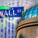 Cuáles Son los Indicadores de la BMV: Claves para Inversionistas