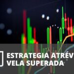 Cuándo es Recomendable Vender una Acción: Señales y Estrategias