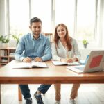 Cuándo una Relación se Considera Lineal en Matemáticas