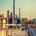 Cuánto Aporta el Petróleo a la Economía de México: Datos y Análisis