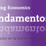 Cuántos Tipos de Economía Existeen el Mundo: Clasificación y Ejemplos