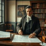 David Ricardo y sus Aportes Famosos a la Economía Clásica