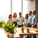 Declarar afirmaciones positivas en economía: ejemplos y utilidad