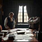 Declive y Final del Mercantilismo como Teoría Económica