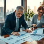 Déficit cíclico: desequilibrio por recesión, no por política estructural