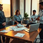 Déficit fiscal de México: cifras actuales, deuda y políticas de ajuste