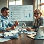 Déficit: gastos  src=