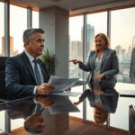 Definición de Déficit en el Contexto de la Ciencia Económica