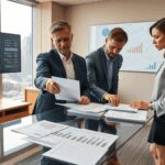 Definición de Déficit y Ejemplos Prácticos en Economía