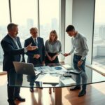 Definición de economía: ciencia de recursos, producción y consumo