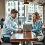 Definición de Economía y Ejemplos de su Aplicación Diaria