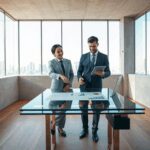 Definición de Elasticidad en Economía y su Aplicación Práctica