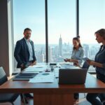 Definición principal de economía: ciencia de la escasez y elección