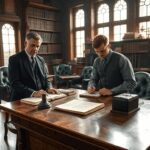 Definición y Naturaleza de un Monopolio en la Historia Económica