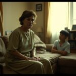 Desaparición de la madre de Luis Miguel: misterio legal y mediático