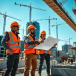 Desarrollo económico: crecimiento sostenido, bienestar y productividad