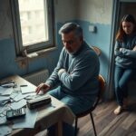 Desventajas económicas: inflación, desempleo, desigualdad y pobreza