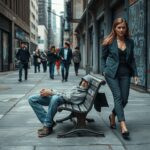 Desventajas y Críticas al Sistema Económico Capitalista