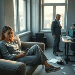 Desventajas y Riesgos de la Cultura Digital Contemporánea