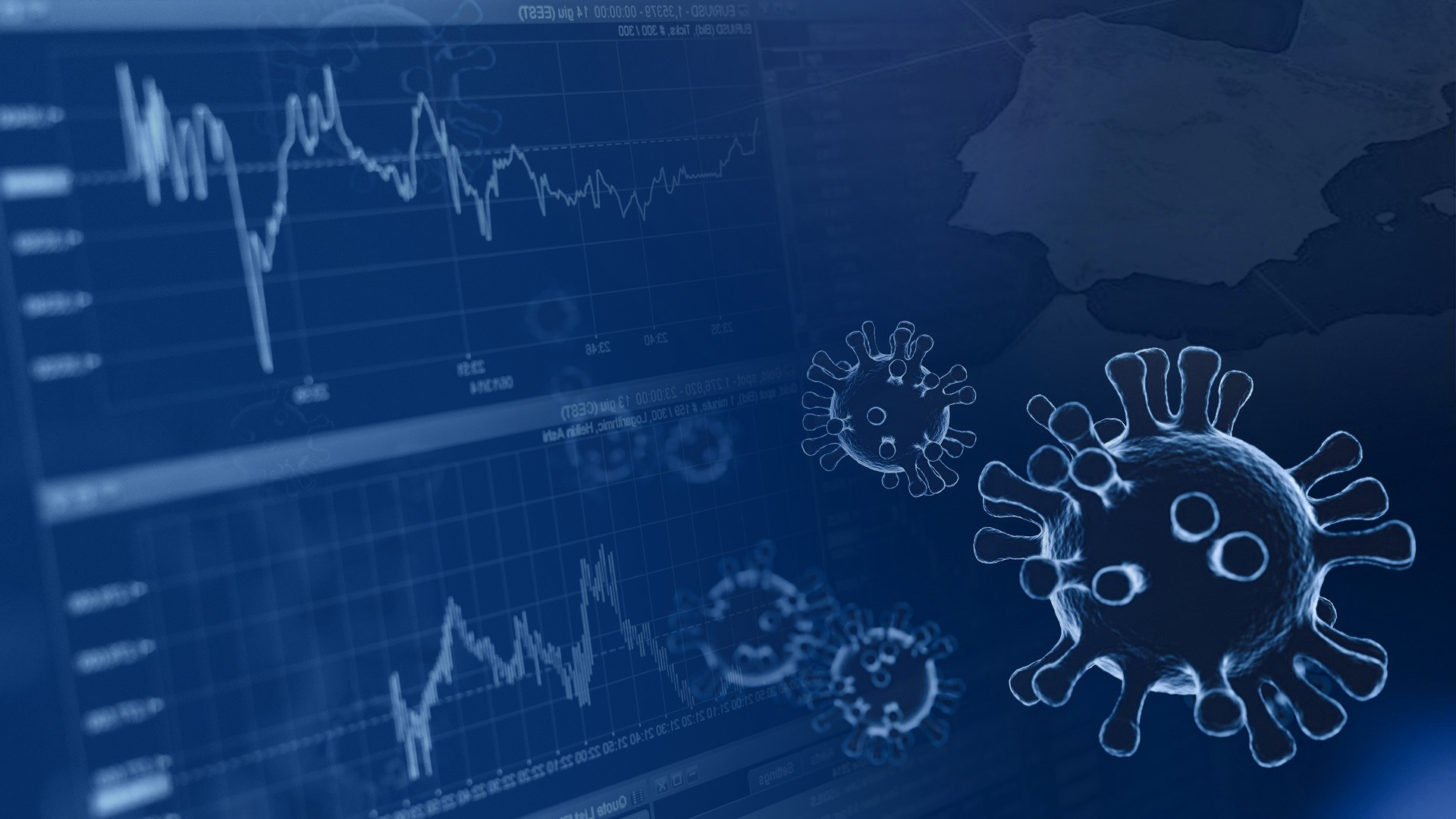 Beneficios Y Funcionamiento Del Sistema De Economía Centralizada