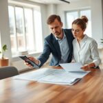 Diferencia clave entre costo y gasto en gestión financiera