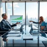 Diferencias Clave entre el Pensamiento Macro y Microeconómico