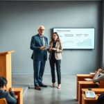 Diferencias entre Microeconomía y Macroeconomía