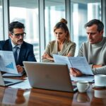 Dificultad de economía política: teoría, ideología y complejidad social